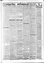 giornale/RAV0036968/1924/n. 120 del 2 Luglio/3